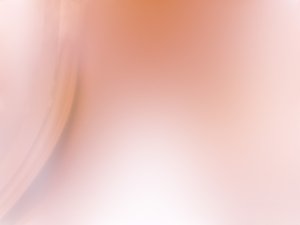 产品思路与用户需求的完美结合方法