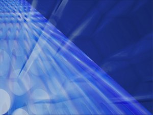 响应式架构深度学习指南：进阶之路怎么走