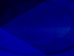 Commitment团队协作最佳实践