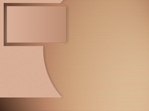 产品思路与用户需求的完美结合方法